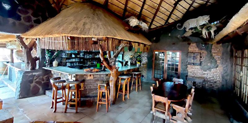 0 Bedroom Property for Sale in Middelburg Rural Eastern Cape